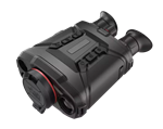 AGM TB50-384 Voyage LRF 12um 384x288 50Hz 50mm Fusion Thermal & CMOS Binocular w/Laser Rangefinder