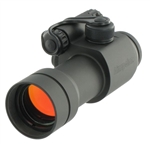 AIMPOINT CompM3 30mm 2MOA Red Dot Sight (No Mount)