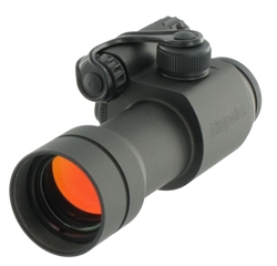 AIMPOINT CompML3 30mm 2MOA Red Dot Sight (No Mount)