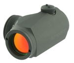 AIMPOINT Micro T-1 4 MOA Micro Red Dot Sight (No Mount/Bulk Pack)
