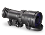 ATN PS22-3P Generation 3P, Black (Resolution 64-72) Night Vision Rifle Scope