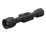 ATN ThOR LT 320 4-8x Thermal Scope