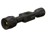 ATN ThOR LTV 160 3-9X Thermal Scope