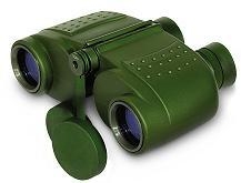 ATN Omega 7X30mm RF Binocular (Full Rubber Armoring)