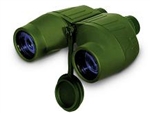 ATN Omega 7X50mm RF Binocular (Full Rubber Armoring)