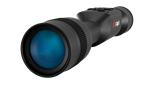 ATN X-SIGHT 5 3-15X Ultra HD 4K+ Smart Day & Night Vision Rifle Scope