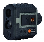 G7 BR2 Ballistic Rangefinder <i><b><inline style="background-color: rgb(192, 80, 77);"><inline style="background-color: rgb(255, 255, 255); color: rgb(192, 80, 77);"></inline></inline></b></i> <b><i><span style="color: red;">New!</span></i></b>