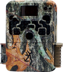 Browning Trail Camera - Strike Force 850 (16MP)