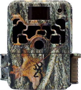 Browning Trail Camera - Dark Ops 940 (16MP)