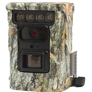 Browning Trail Camera - Defender 850 (20MP)