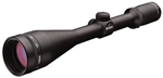 BURRIS Fullfield II 4.5-14x42mm Matte Ballistic Plex Reticle AO