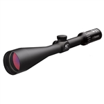Burris Fullfield E1 3x-9x-5mm Ballistic Plex Riflescope