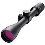 Burris Fullfield E1 3x-9x-40mm Ballistic Plex 350Legend Riflescope