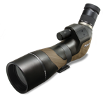 BURRIS Signature HD 20-60x85mm Spotting Scope </b><span style="font-weight: bold; font-style: italic; color: rgb(204, 0, 23);">New!</span>