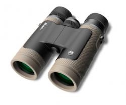 BURRIS Droptine 8x42mm Binoculars </b><span style="font-weight: bold; font-style: italic; color: rgb(204, 0, 23);">New!</span>