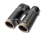 BURRIS Signature HD 8x42mm Binoculars </b><span style="font-weight: bold; font-style: italic; color: rgb(204, 0, 23);">New!</span>