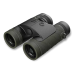 Burris Signature HD LRF 10x42 Laser Black Rangefinding Binoculars