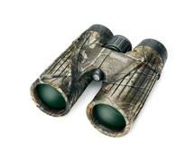 BUSHNELL Legend Ultra HD 10x42mm, Rubber Armored, Waterproof, Roof Prism, Realtree AP HD (Incl carrying case, neck strap, lens cloth & harness) (Rain Guard)