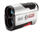 BUSHNELL Golf Tour V3 Slope Edition Laser Rangefinder