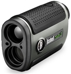 BUSHNELL Golf Tour V2 Laser Rangefinder