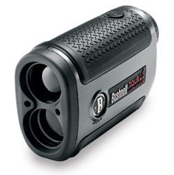 BUSHNELL Golf Tour V2 Slope Edition Laser Rangefinder