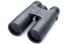 BUSHNELL Birding 10x42mm Rubber Armored, Waterproof, Roof Prism, Black