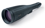 BUSHNELL Elite 20-60x 80mm 45Â° Spotting Scope