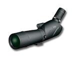 BUSHNELL Legend Ultra HD 20-60x80mm 45Â° Spotting Scope