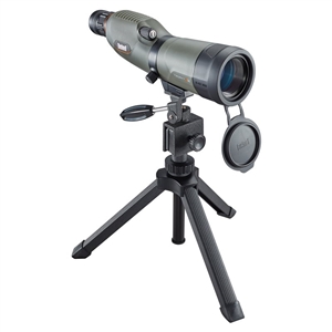 BUSHNELL Trophy XLT 20-60x65mm Spotting Scope