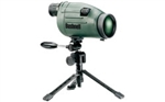 BUSHNELL Sentry 12-36x50mm Spotting Scope