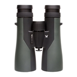 VORTEX Crossfire HD 10x50 Binocular