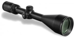 VORTEX Diamondback 3.5-10x50mm (1 inch Tube) MOA Dead-Hold BDC Reticle