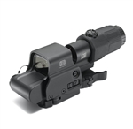 EOTECH HHS I Holographic Hybrid EXPS34 Sight Black