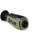 FLIR Scout II 240 Thermal Monocular Camera