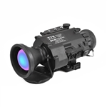 FLIR T75 ThermoSight, 640x480 Clip-on Weapon Sight