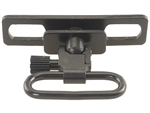 HARRIS AR-15 Handguard Bipod Adapter