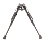 HARRIS 9 to 13 inch Rigid Bipod