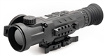 InfiRay Outdoor RICO Mk1 V2 640x512 (60 Hz 12 Î¼m) 50mm Thermal Weapon Sight