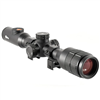 InfiRay Outdoor BOLT 4x 1440x1080 50mm Digital Night Vision Weapon Sight