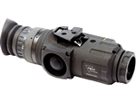 IR PATROL LE100 (19mm) Handheld Thermal Monocular  </b><span style="font-weight: bold; font-style: italic; color: rgb(204, 0, 23);">New!</span>