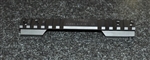 KEN FARRELL CZ 550 Safari in Steel Black Matte - 10 MOA