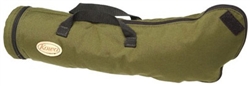 KOWA Spotting Scope Carrying Case for 88mm Angled
