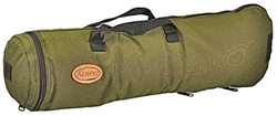 KOWA Spotting Scope Carrying Case for 88mm Straight