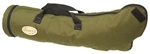 KOWA Spotting Scope Carrying Case for 77mm Angled