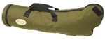 KOWA Spotting Scope Carrying Case for 60mm Angled