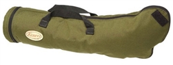 KOWA Spotting Scope Carrying Case for 60mm Angled