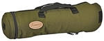 KOWA Spotting Scope Carrying Case for 60mm Straight