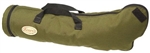 KOWA Spotting Scope Carrying Case for 82mm Angled