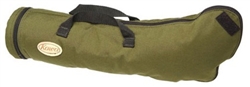 KOWA Spotting Scope Carrying Case for 66mm Angled