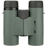 KOWA 10X33mm Roof Prism (Dark Green) (CF/RA) Genesis Prominar XD Series